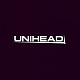 Unihead