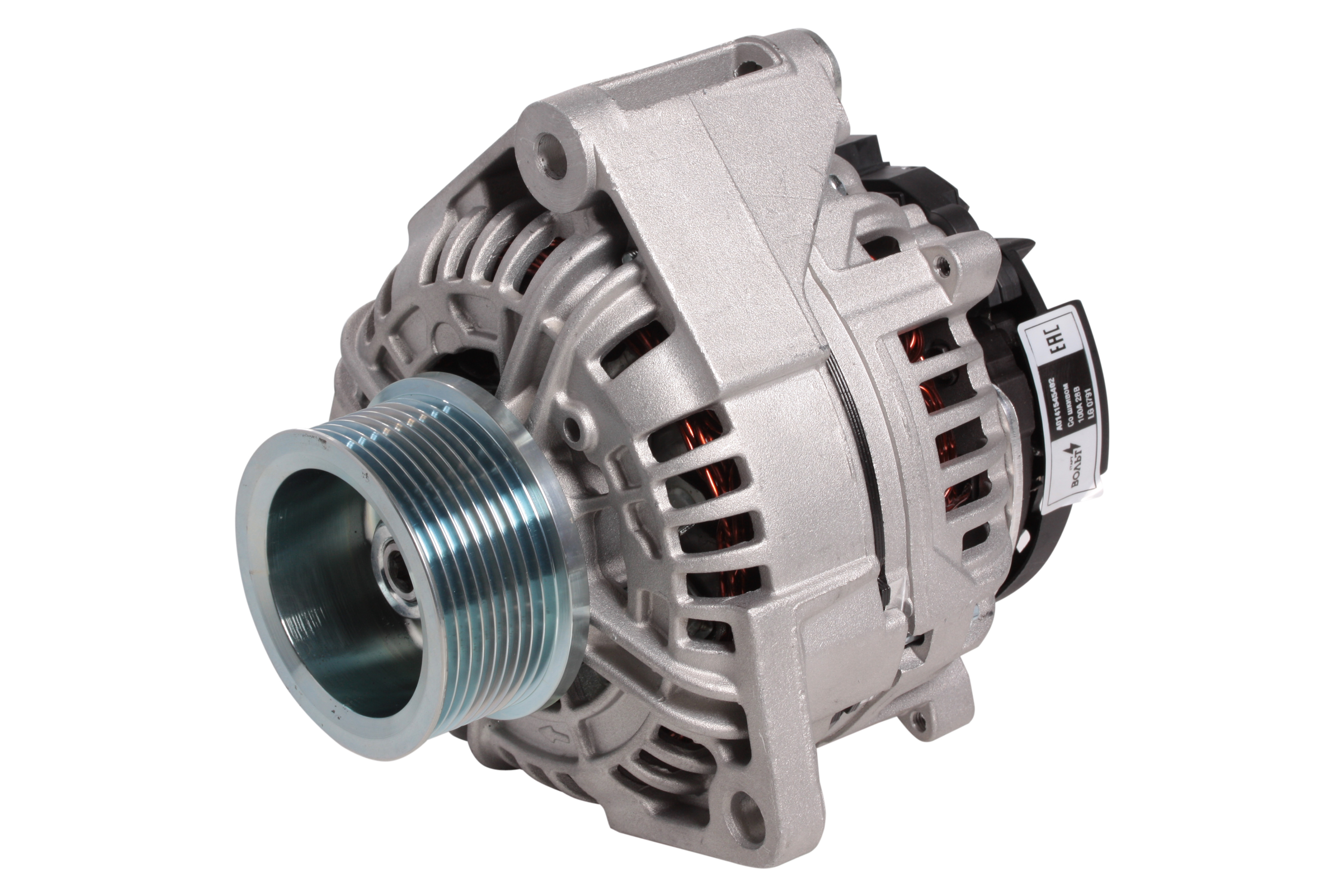 Старт вольт генератор. Старт вольт генератор. Генератор стартвольт 100 lg0108. 6 клапанов артикул. Генератор startvolt lg0181.