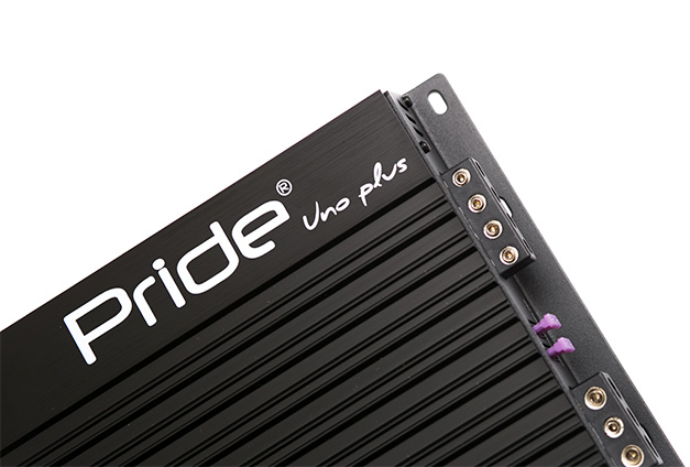 Uno plus. Усилитель Pride uno Plus. Моноблок Pride uno Plus. Усилитель Pride uno Plus 700 w. Моноблок Прайд 700 ватт.