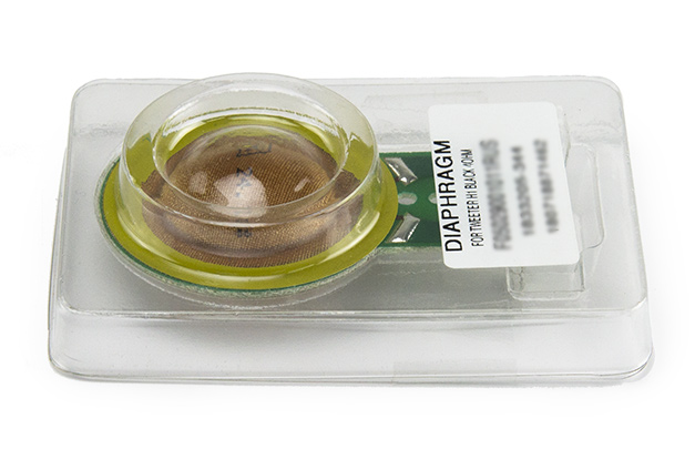 Audio pht-413. Ремкомплект твитера прайд. Ремкомплект твитера прайд hyper. Проставочные кольца под твитера pride hyper tone. Ремкомплект p audio 413.