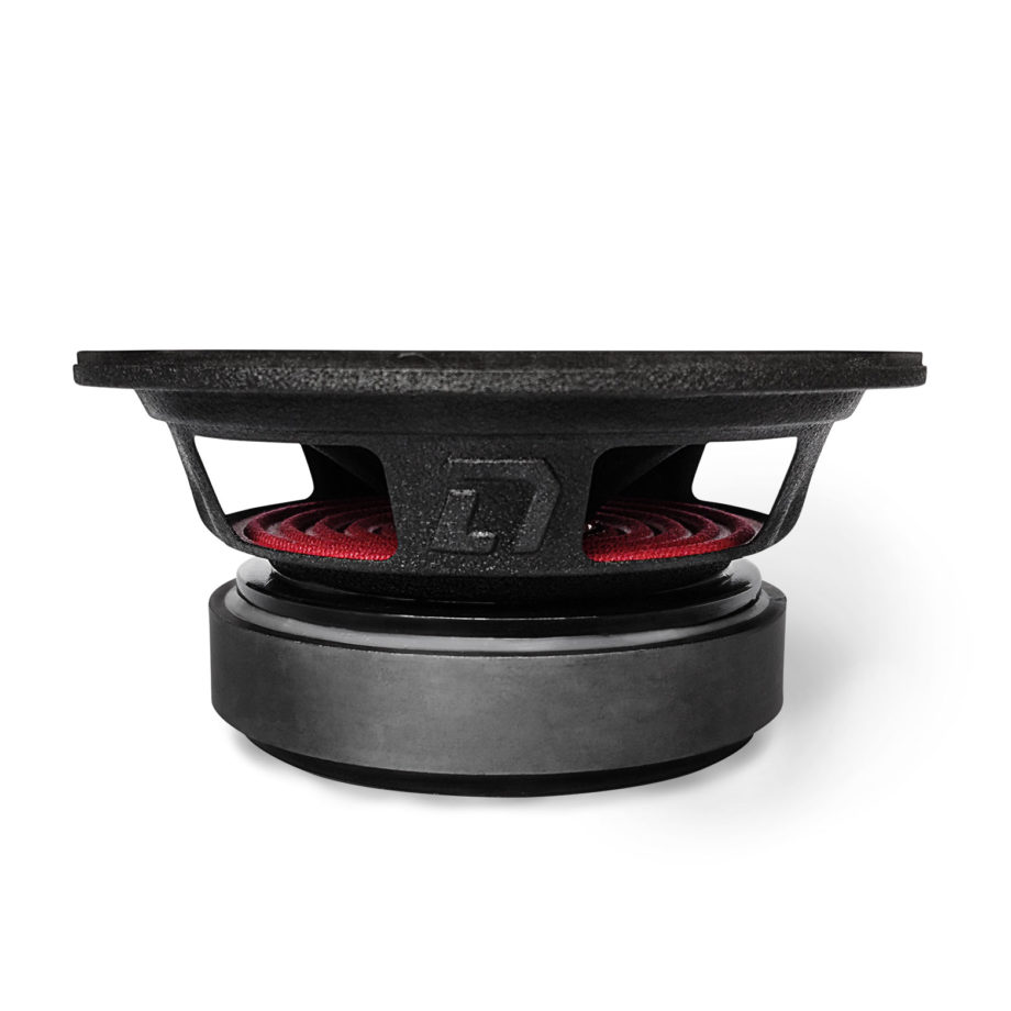 dl audio phoenix sport 15 короб