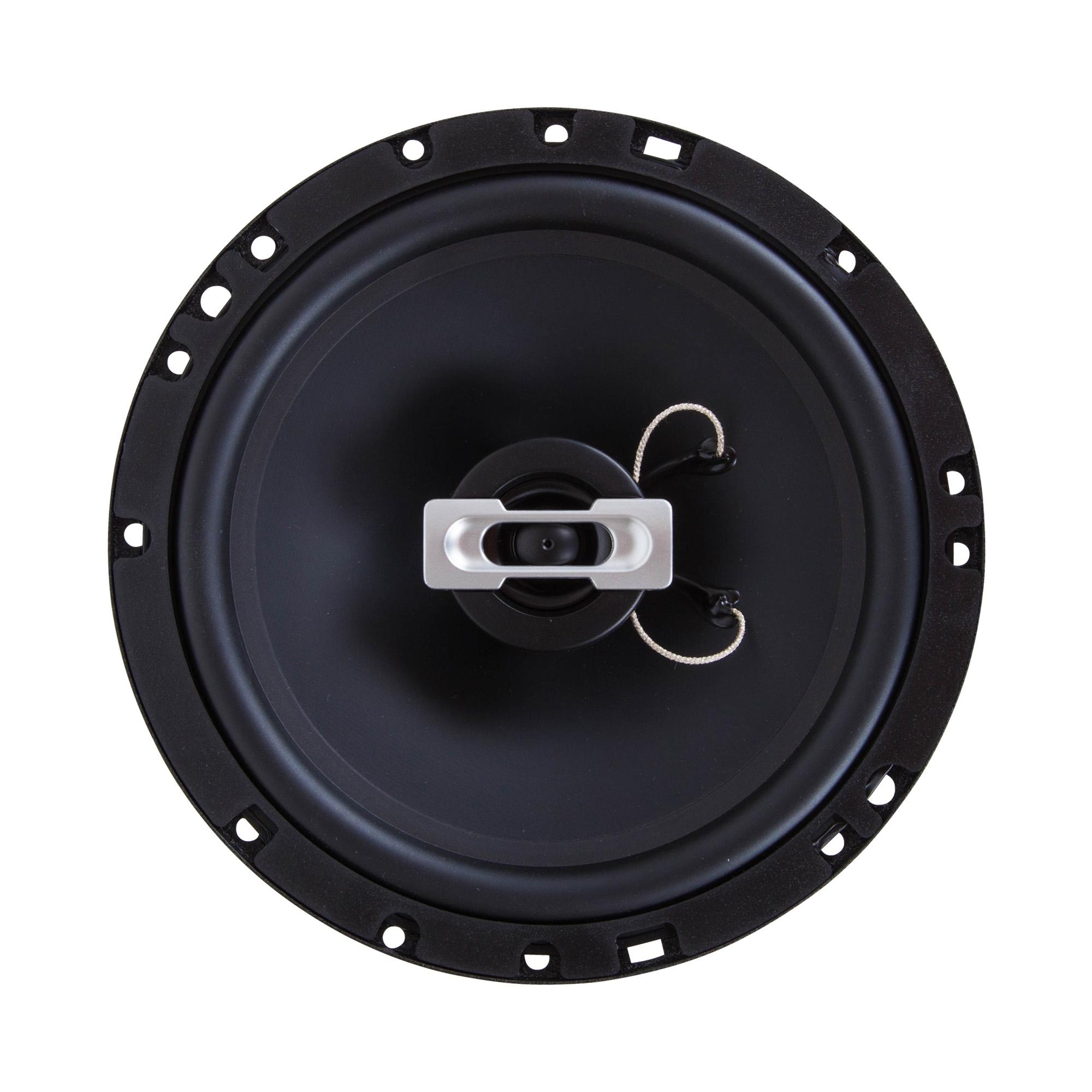 Kicx pd 652. Kicx 16. Kicx pd 652. Автоакустика kicx qr-652. Колонки автомобильные kicx dc 652mr.