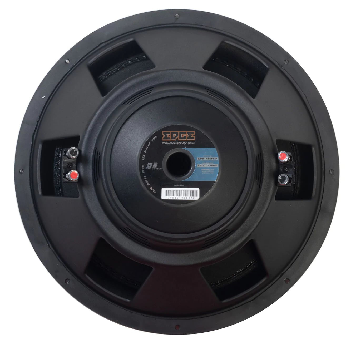 Edge db. Edge edb15d2-e0. сабвуфер edge 15 дюймов. сабвуфер jbl 800 watt. сабвуфер edge 12.