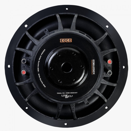 Edge edb. Edge edb12d2x. Сабвуфер Edge edb1202. Edge edb12d2x-e7 900w. Сабвуфер Edge edb12d2-e7.