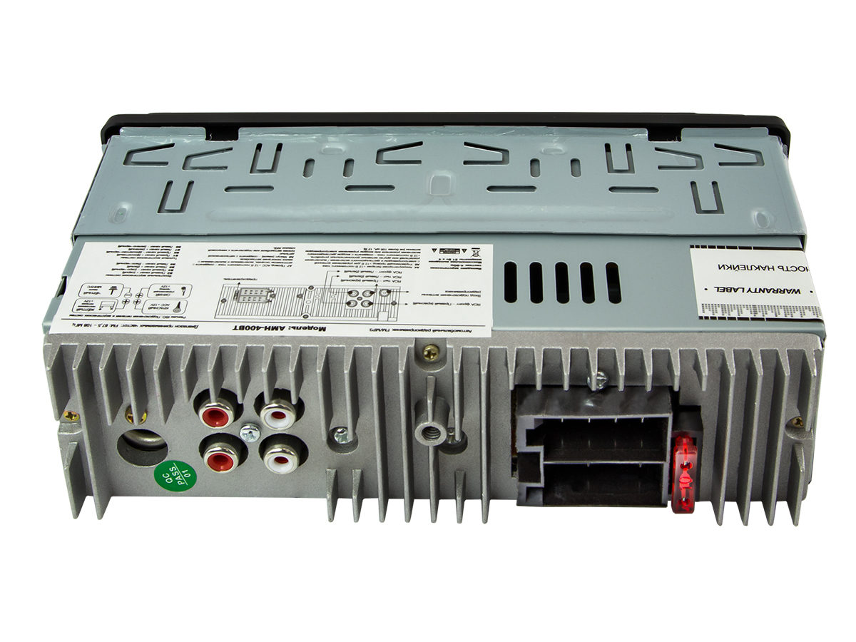 Магнитола аура. Магнитола Aura AMH-340bt. Автомагнитола Aura AMH-324bt. Автомагнитола Aura AMH-220wb. Магнитола Aura AMH 350вт.
