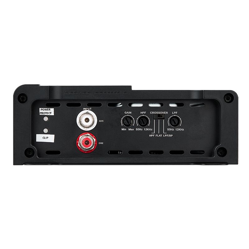 Alphard Machete MFA-2.520