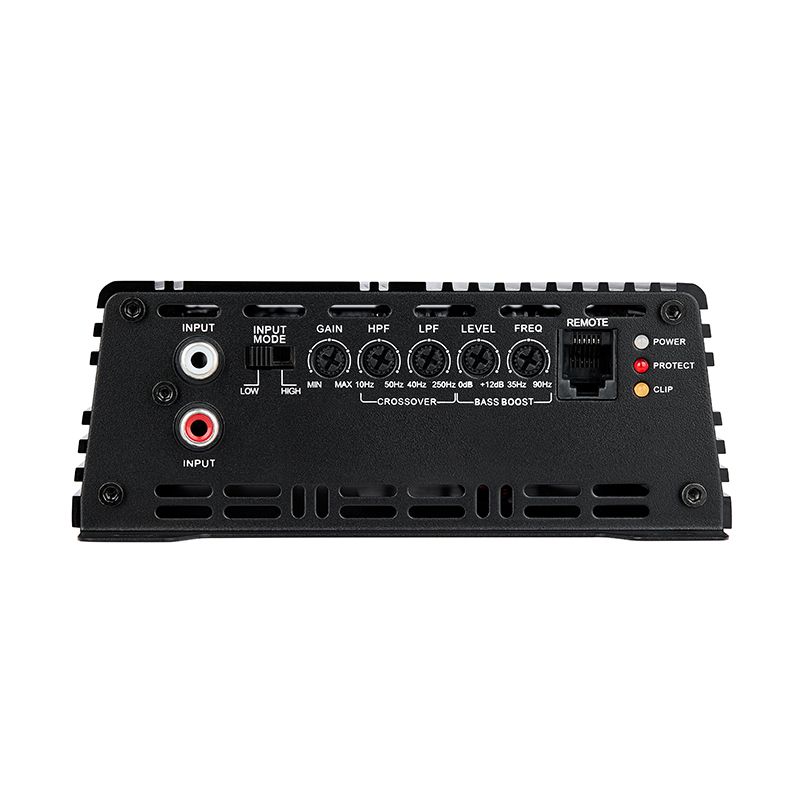 Atom 1300.1 PRO