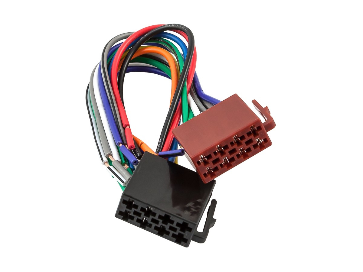 AURA AMH-230WG магнитола 