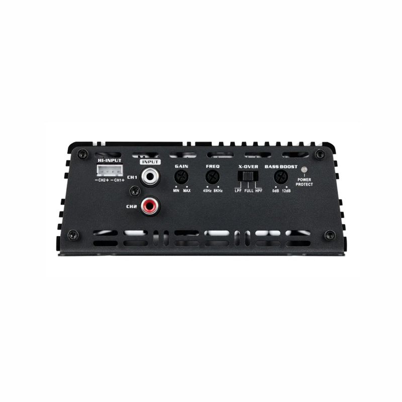 APOCALYPSE ATOM 900.2 PRO
