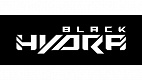 Black Hydra (Alphard Group)