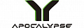 Apocalypse (Alphard Group)