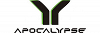 Apocalypse (Alphard Group)