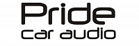 Pride Car Audio