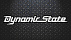 Dynamic State Technology