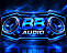 BB Audio